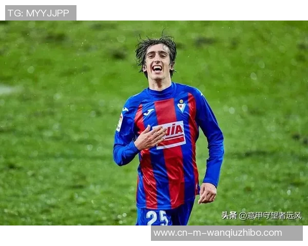 佩佩重返巅峰状态29岁在西甲闪耀1射2传曾以8000万欧加盟阿森纳现免费离队