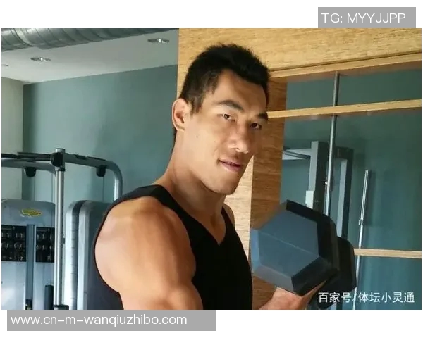 崔洪万与董建军精彩对决视频回顾引发热议与讨论