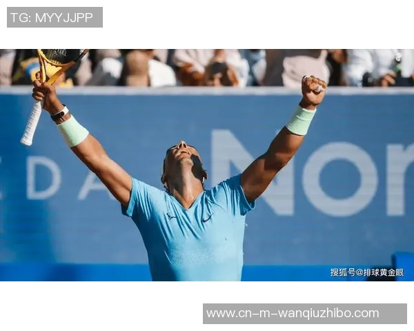 纳达尔与梅耶尔的精彩对决回顾与赛后分析