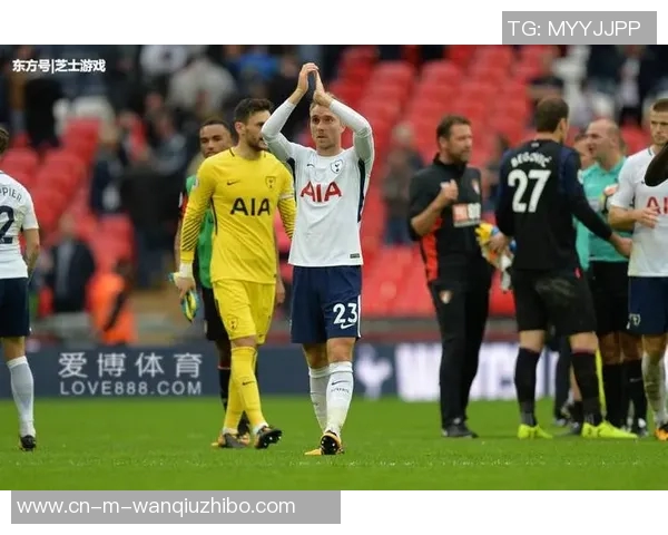 韩国与巴拿马足球友谊赛前瞻分析双方实力对比及战术布局探讨