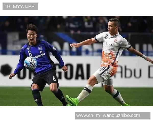 鸟栖沙岩迎战神户胜利,争夺联赛积分巅峰对决即将上演