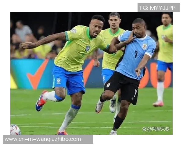 乌拉圭与法国的精彩对决分析及比赛前瞻